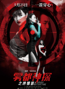 铁血战士：对比各代作品的创新与改变